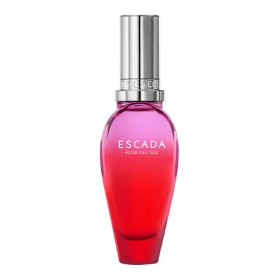 ESCADA Flor del Sol Eau de Toilette für Frauen 30 ml