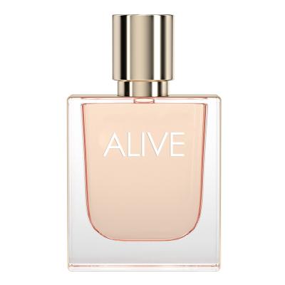 HUGO BOSS BOSS Alive Eau de Parfum für Frauen 30 ml