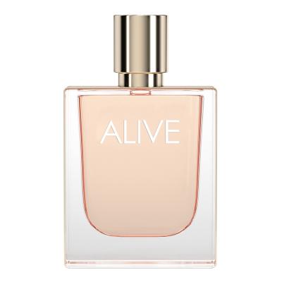 HUGO BOSS BOSS Alive Eau de Parfum für Frauen 50 ml