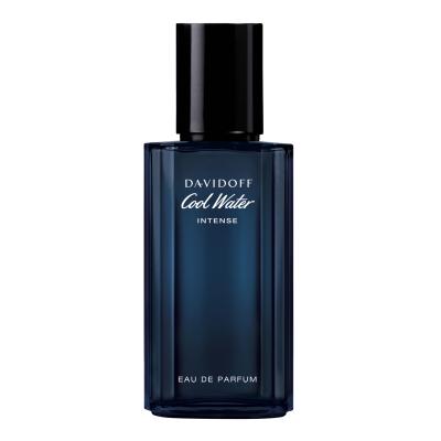 Davidoff Cool Water Intense Eau de Parfum für Herren 40 ml