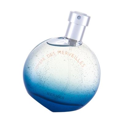 Hermes L´Ombre des Merveilles Eau de Parfum 50 ml