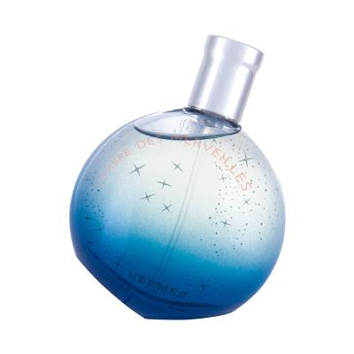 Hermes L´Ombre des Merveilles Eau de Parfum 30 ml