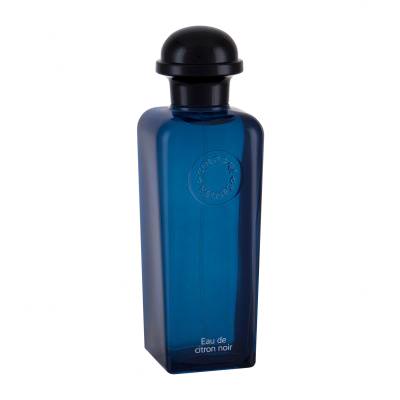 Hermes Eau de Citron Noir Eau de Cologne 100 ml