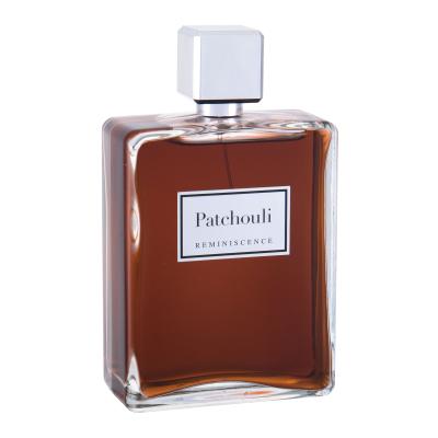 Reminiscence Patchouli Eau de Toilette für Frauen 200 ml