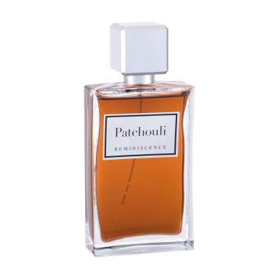 Reminiscence Patchouli Eau de Toilette für Frauen 50 ml