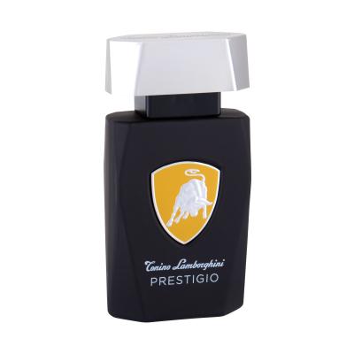 Lamborghini Prestigio Eau de Toilette für Herren 75 ml