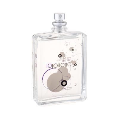 Escentric Molecules Molecule 01 Eau de Toilette 100 ml