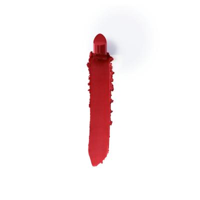 Rimmel London Lasting Finish Lippenstift für Frauen 4 g Farbton  01