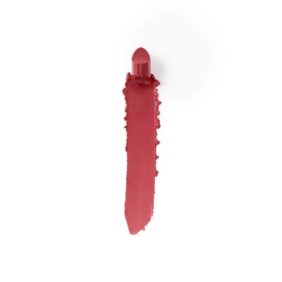 Rimmel London Lasting Finish Lippenstift für Frauen 4 g Farbton  05