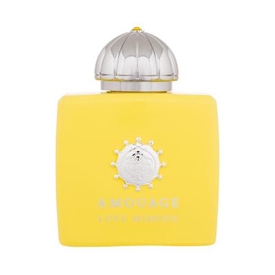 Amouage Love Mimosa Eau de Parfum für Frauen 100 ml