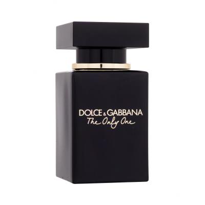 Dolce&amp;Gabbana The Only One Intense Eau de Parfum für Frauen 30 ml