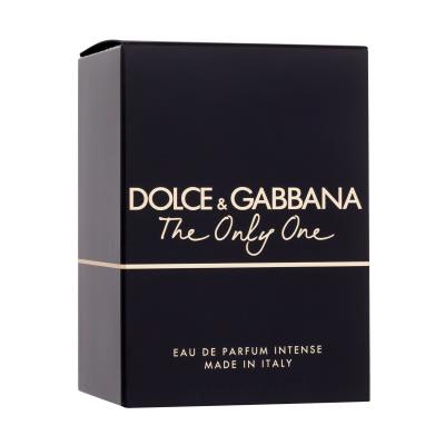 Dolce&amp;Gabbana The Only One Intense Eau de Parfum für Frauen 30 ml