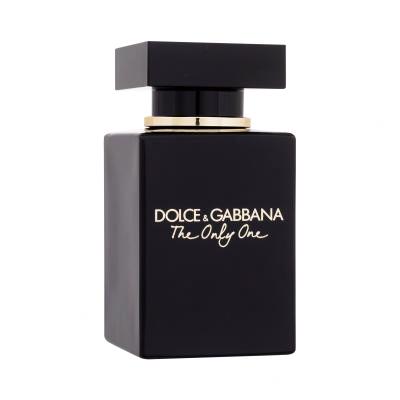 Dolce&amp;Gabbana The Only One Intense Eau de Parfum für Frauen 50 ml