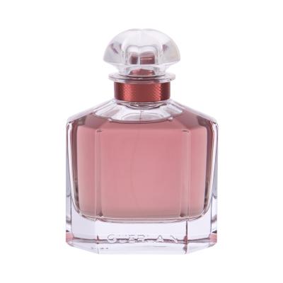 Guerlain Mon Guerlain Intense Eau de Parfum für Frauen 100 ml