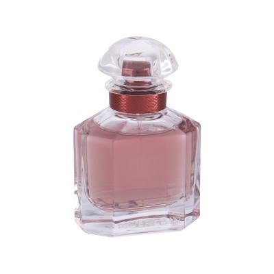 Guerlain Mon Guerlain Intense Eau de Parfum für Frauen 50 ml