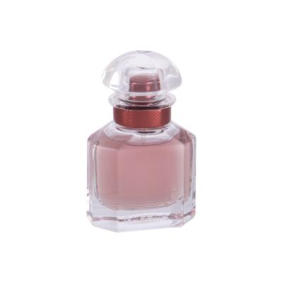 Guerlain Mon Guerlain Intense Eau de Parfum für Frauen 30 ml