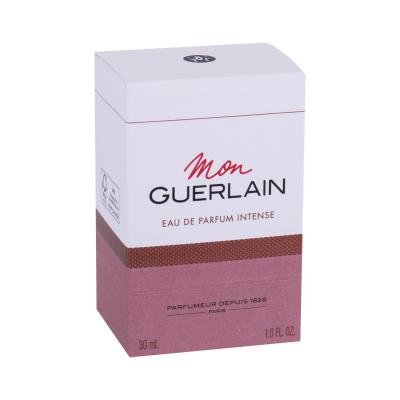 Guerlain Mon Guerlain Intense Eau de Parfum für Frauen 30 ml