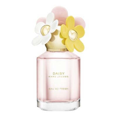 Marc Jacobs Daisy Eau So Fresh Eau de Toilette für Frauen 30 ml