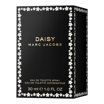 Marc Jacobs Daisy Eau de Toilette für Frauen 30 ml