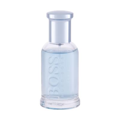 HUGO BOSS Boss Bottled Tonic Eau de Toilette für Herren 30 ml