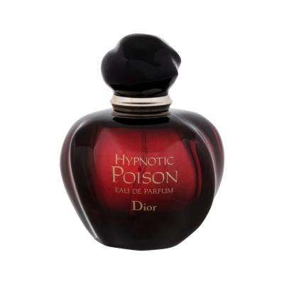 Dior Hypnotic Poison Eau de Parfum für Frauen 50 ml