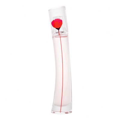 KENZO Flower By Kenzo Poppy Bouquet Eau de Parfum für Frauen 30 ml