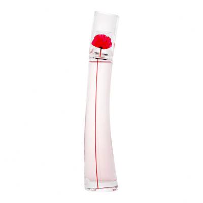 KENZO Flower By Kenzo Poppy Bouquet Eau de Parfum für Frauen 50 ml