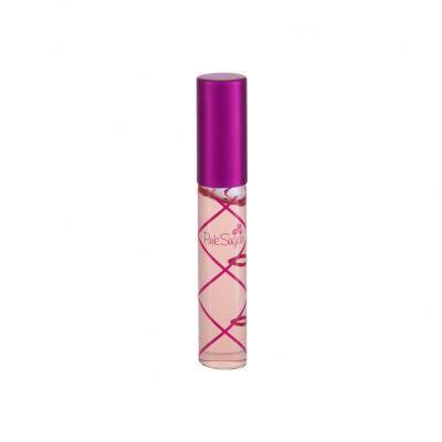 Pink Sugar Pink Sugar Eau de Toilette für Frauen 10 ml