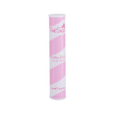 Pink Sugar Pink Sugar Eau de Toilette für Frauen 10 ml