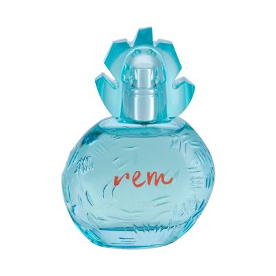 Reminiscence Rem Eau de Toilette 50 ml