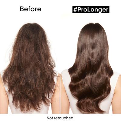 L&#039;Oréal Professionnel Pro Longer Professional Shampoo Shampoo für Frauen 300 ml