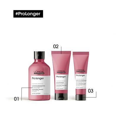 L&#039;Oréal Professionnel Pro Longer Professional Conditioner Conditioner für Frauen 200 ml