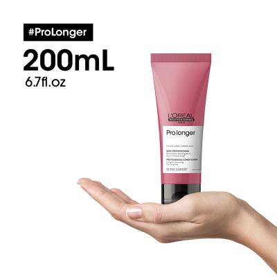 L&#039;Oréal Professionnel Pro Longer Professional Conditioner Conditioner für Frauen 200 ml