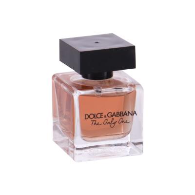 Dolce&amp;Gabbana The Only One Eau de Parfum für Frauen 7,5 ml