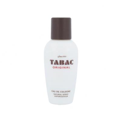 TABAC Original Eau de Cologne für Herren 50 ml