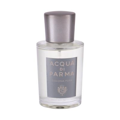 Acqua di Parma Colonia Pura Eau de Cologne 50 ml