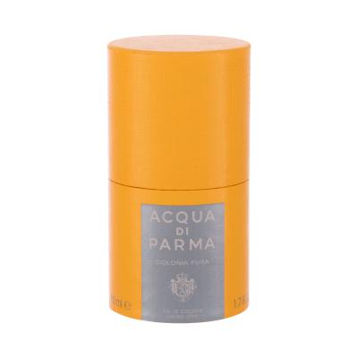 Acqua di Parma Colonia Pura Eau de Cologne 50 ml