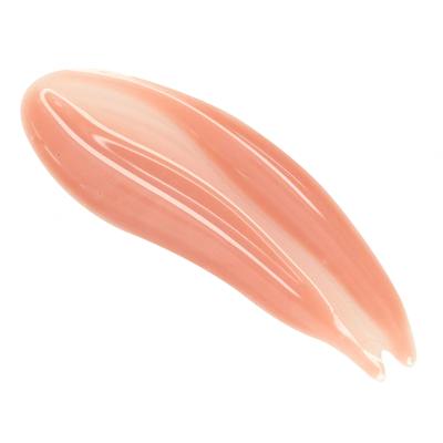 Barry M That´s Swell! XXL Extreme Lip Plumper Lipgloss für Frauen 2,5 ml Farbton  947 Get It