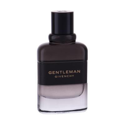 Givenchy Gentleman Boisée Eau de Parfum für Herren 50 ml