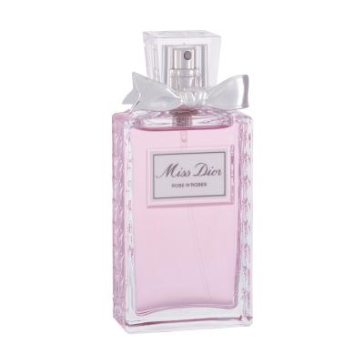 Dior Miss Dior Rose N´Roses Eau de Toilette für Frauen 50 ml