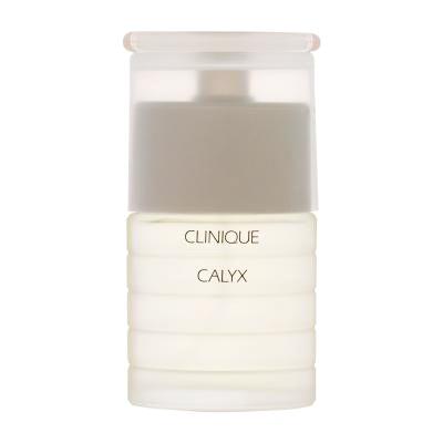 Clinique Calyx Eau de Parfum für Frauen 50 ml