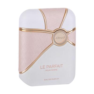 Armaf Le Parfait Eau de Parfum für Frauen 100 ml