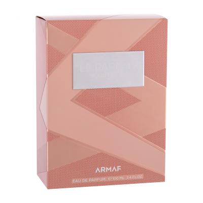 Armaf Le Parfait Eau de Parfum für Frauen 100 ml