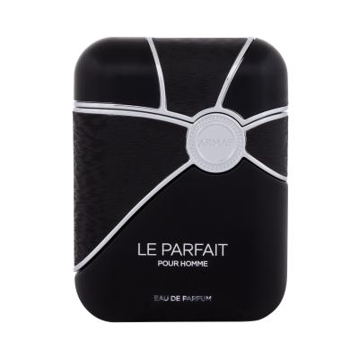 Armaf Le Parfait Eau de Parfum für Herren 100 ml