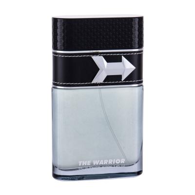 Armaf The Warrior Eau de Toilette für Herren 100 ml