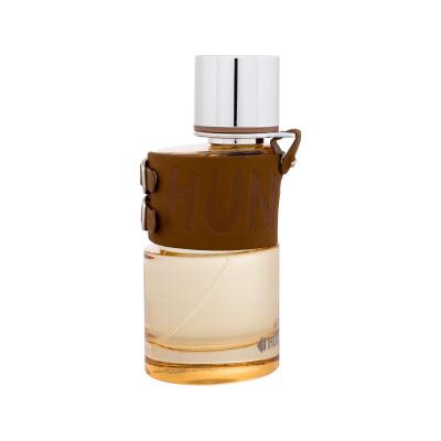 Armaf Hunter Eau de Parfum für Herren 100 ml