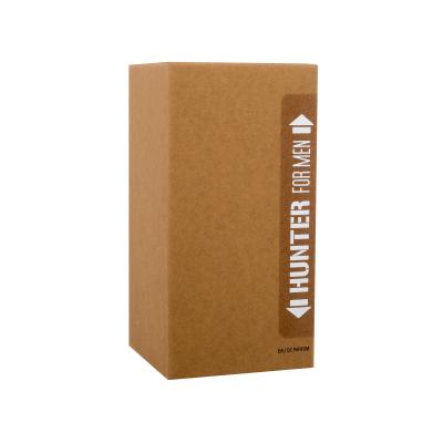 Armaf Hunter Eau de Parfum für Herren 100 ml