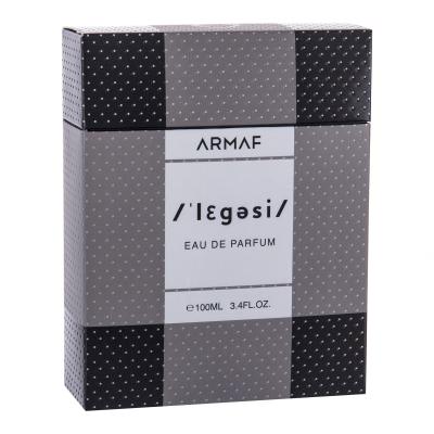 Armaf Legasi Eau de Parfum für Herren 100 ml