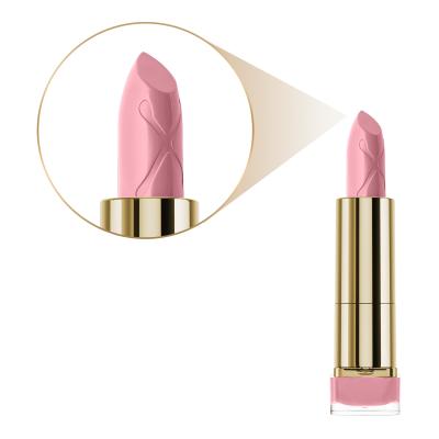 Max Factor Colour Elixir Lippenstift für Frauen 4 g Farbton  085 Angel Pink