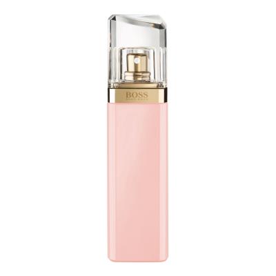 HUGO BOSS Boss Ma Vie Eau de Parfum für Frauen 50 ml